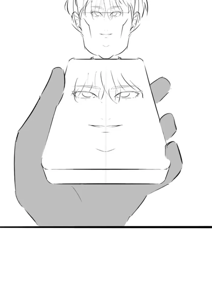 Reality Quest Chap 164.8 - Next Chap 165.8