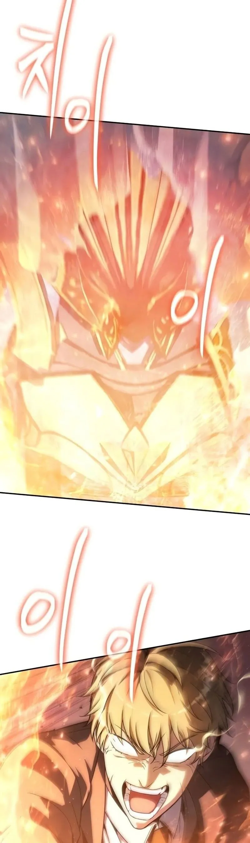 The Knight King Who Returned with a God Chap 117 - Next Chap 118