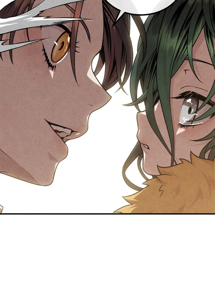 Legendary Youngest Son of the Marquis House Chap 122 - Next Chap 123