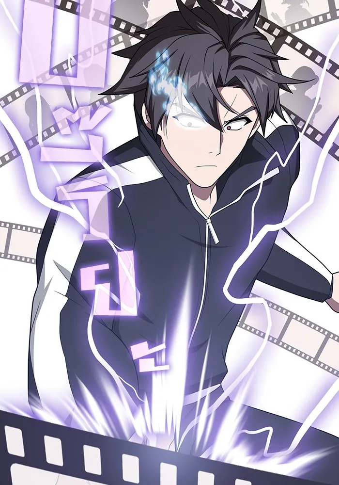 The Tutorial Tower of the Advanced Player – ผู้เล่นขั้นเทพแห่งหอคอยฝึกสอน Chap 207 - Next Chap 208
