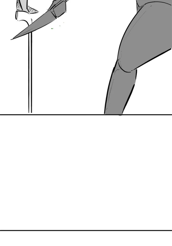 Reality Quest Chap 164.11 - Next Chap 165.11