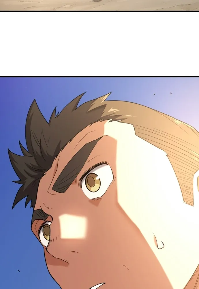 The World’s Best Engineer Chap 221 - Next Chap 222