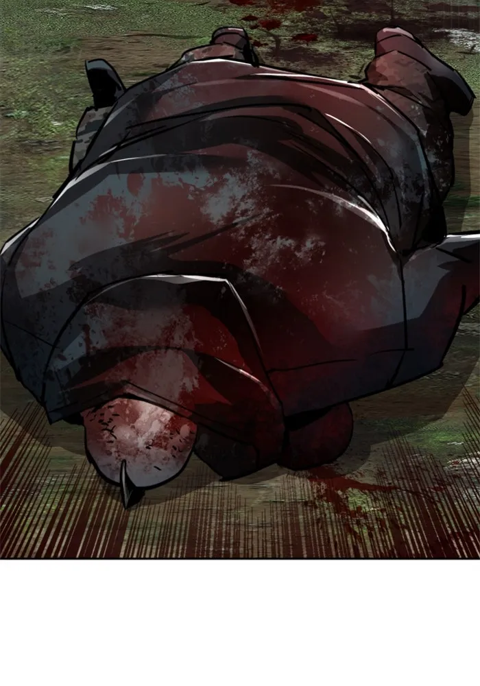 Mercenary Enrollment Chap 250 - Next Chap 251