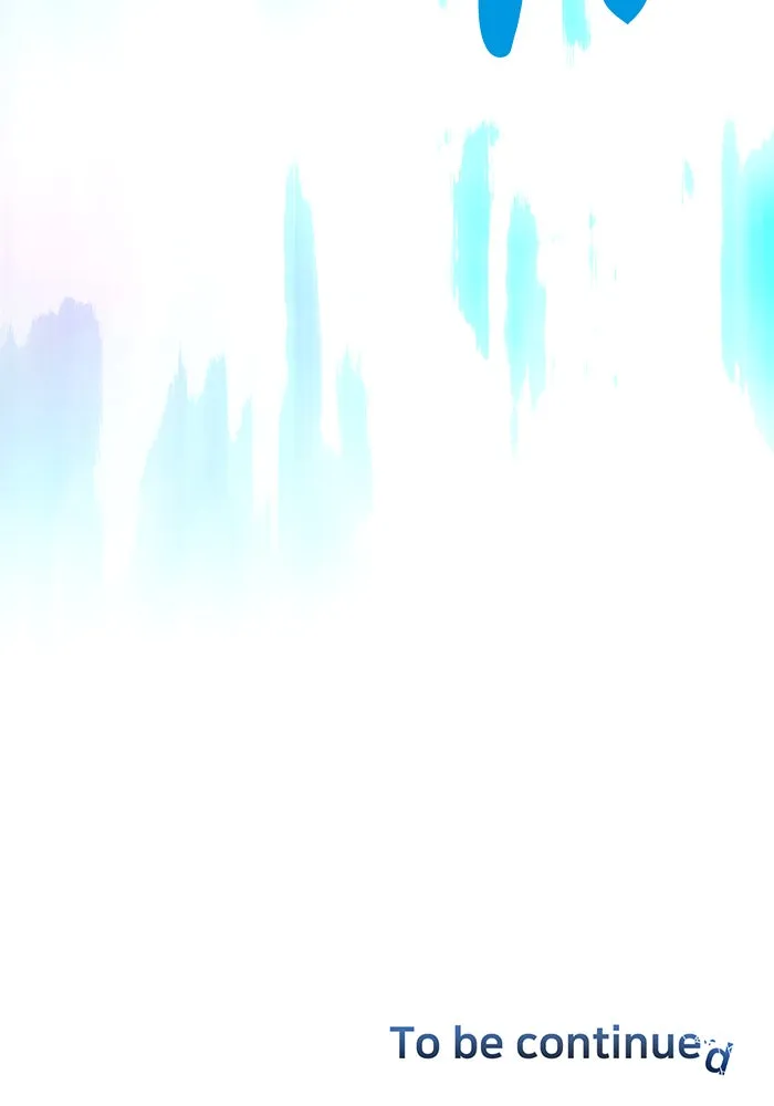 The Academy Is Doomed Chap 66 - Next Chap 67