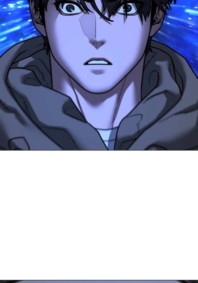 Reality Quest Chap 138 - Next Chap 139