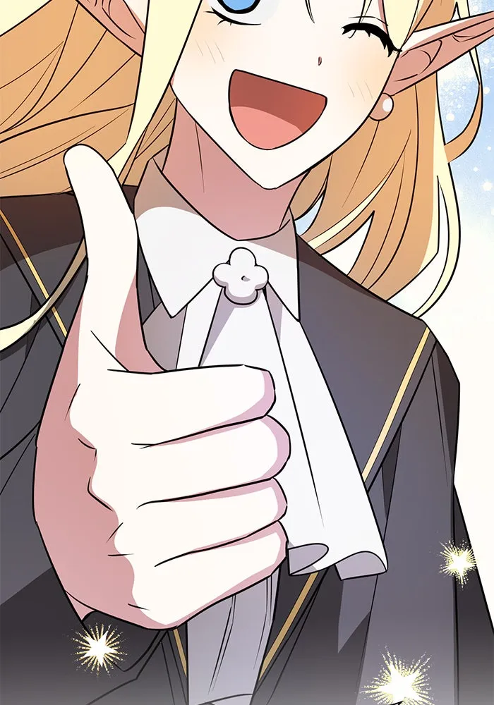 The Academy Is Doomed Chap 57 - Next Chap 58