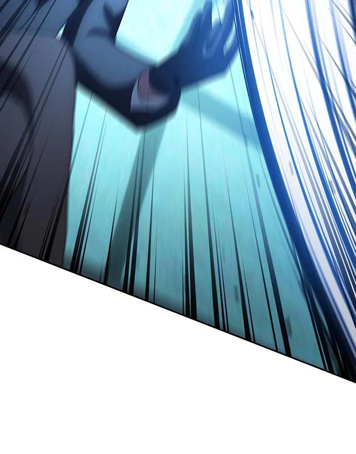 Necromancer Academy's Genius Summoner Chap 146 - Next Chap 147