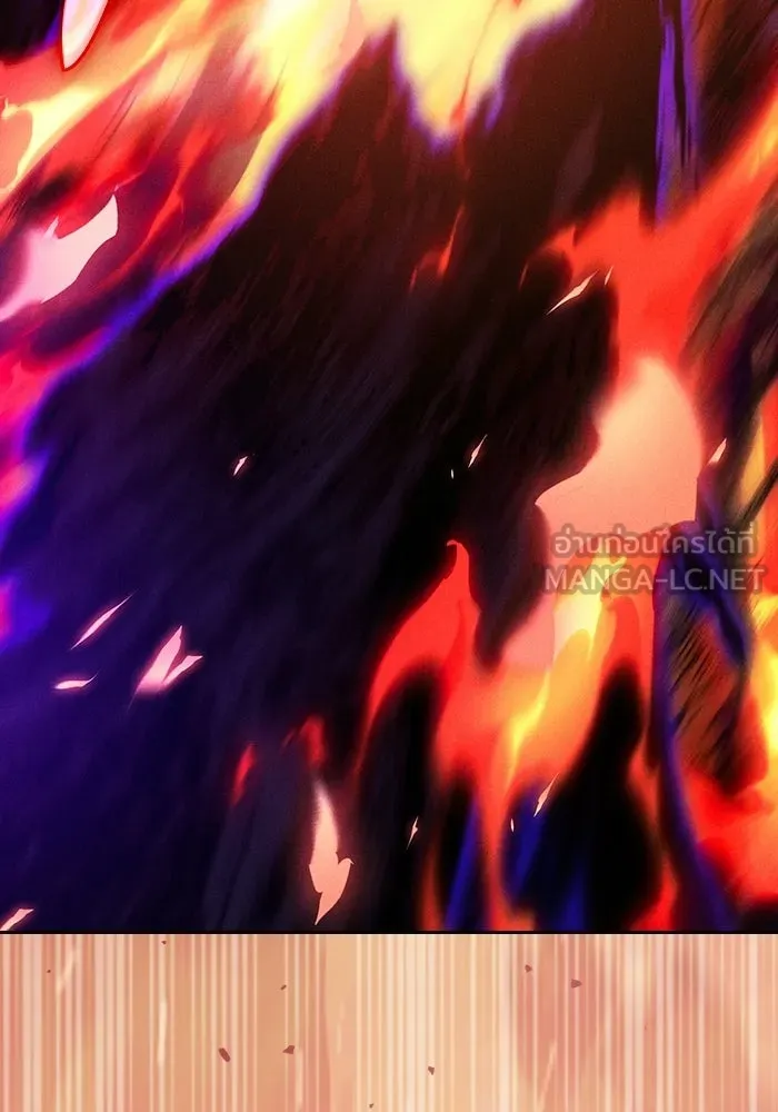 Academy’s Genius Swordmaster – นักดาบอัจฉริยะจากอะคาเดมี Chap 147 - Next Chap 148