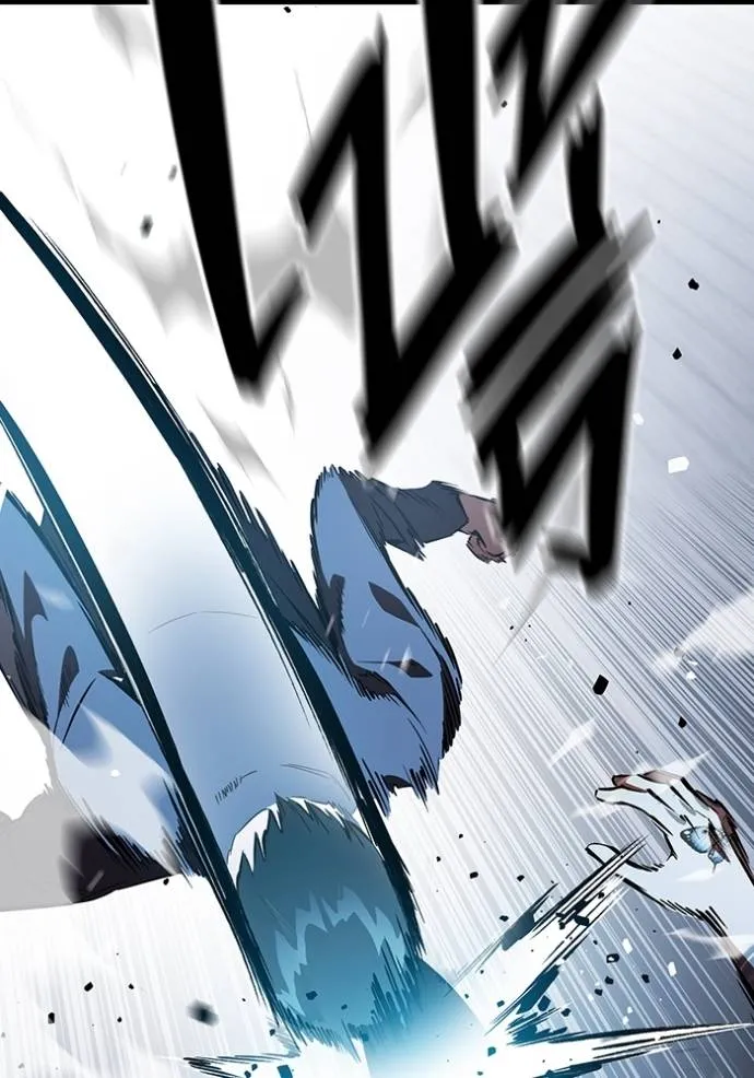 The Great War Chap 17 - Next Chap 18