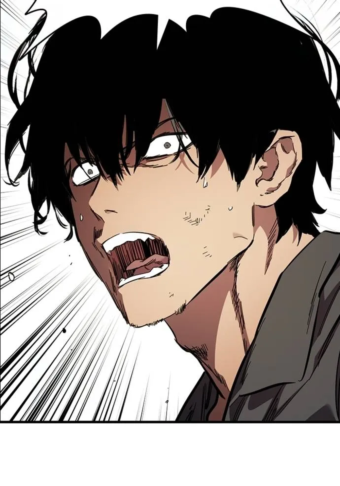 The Great War Chap 20 - Next Chap 21