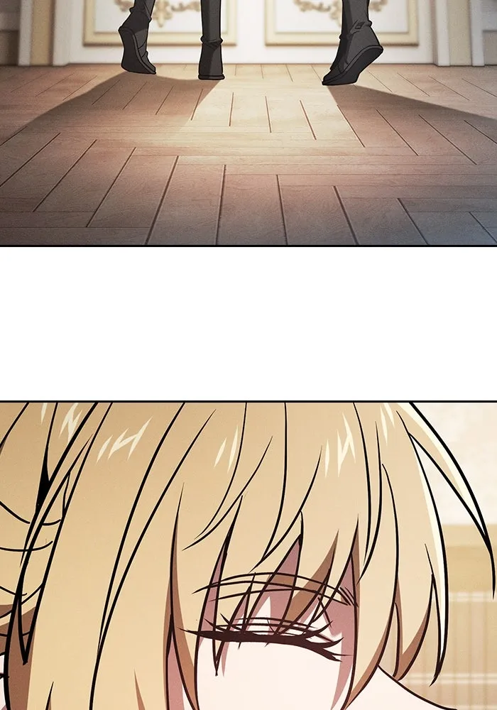 Academy’s Genius Swordmaster – นักดาบอัจฉริยะจากอะคาเดมี Chap 94 - Next Chap 95