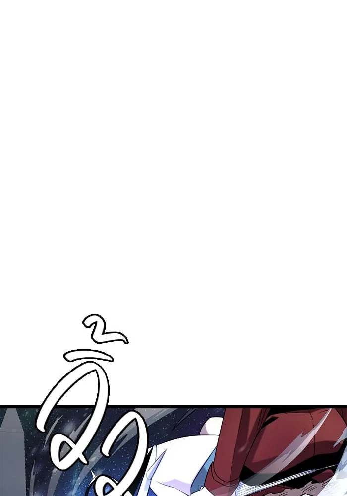 I Obtained a Mythic Item – พลิกชะตาคว้าไอเทมระดับเทพ Chap 95 - Next Chap 96