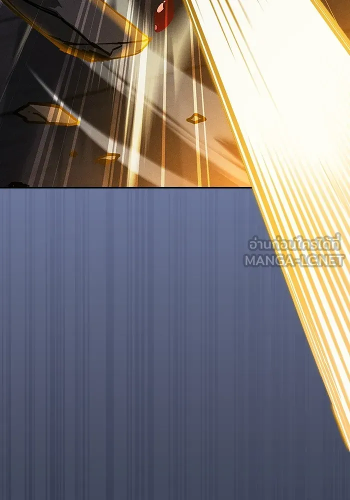 Academy’s Genius Swordmaster – นักดาบอัจฉริยะจากอะคาเดมี Chap 147 - Next Chap 148