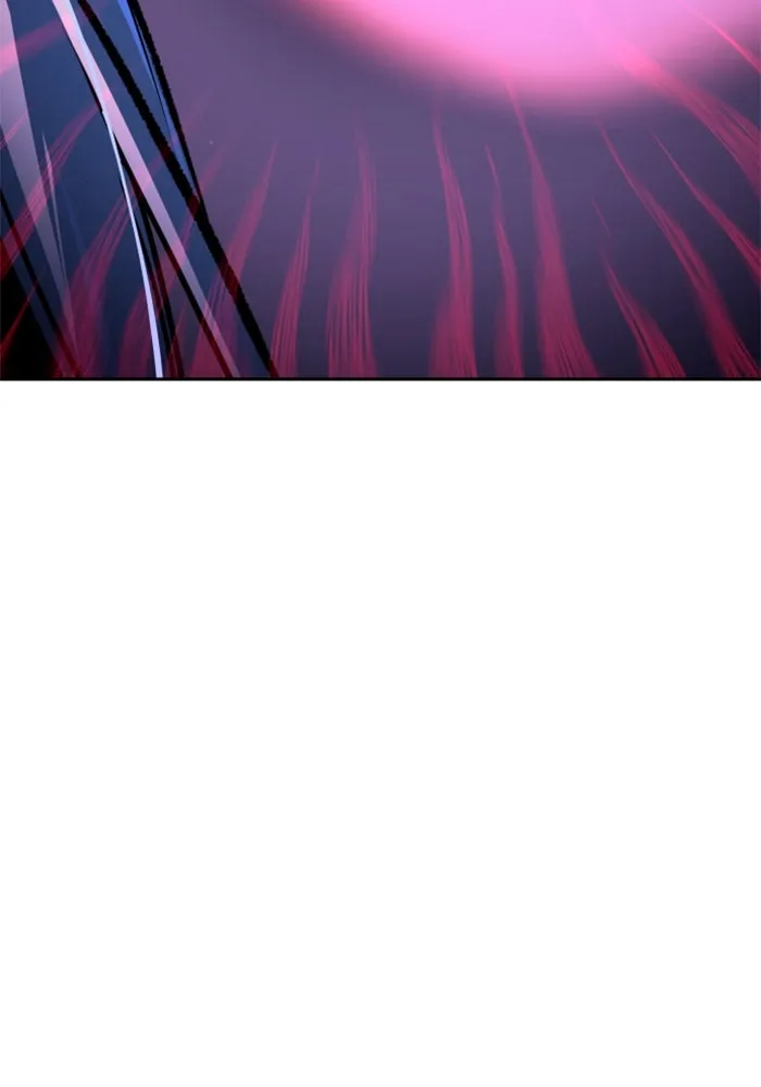 Mercenary Enrollment Chap 245 - Next Chap 246