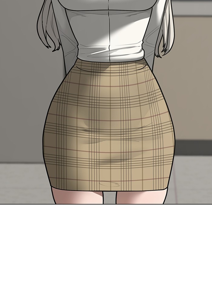 Reality Quest Chap 124 - Next Chap 125