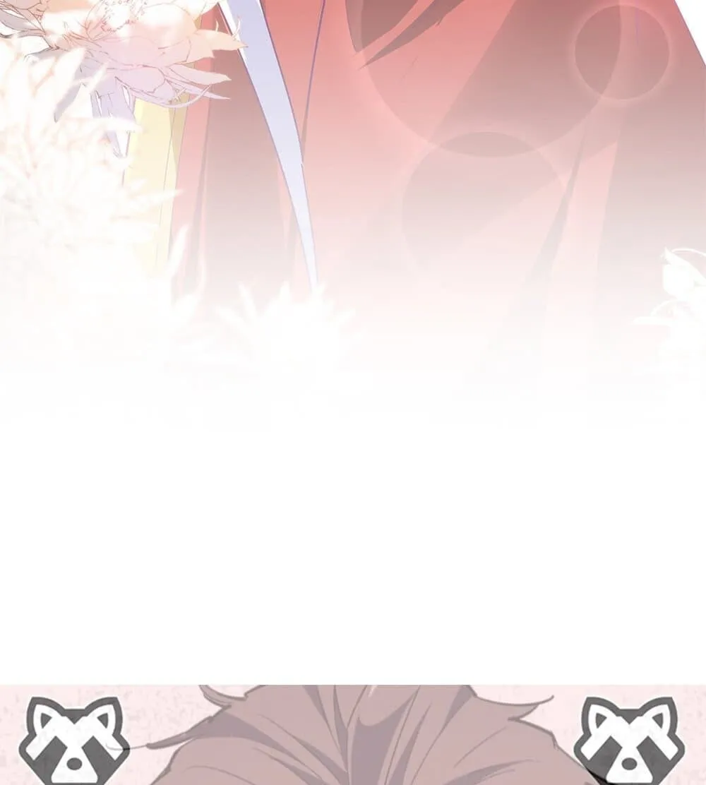 Magic Emperor Chap 789 - Next Chap 790