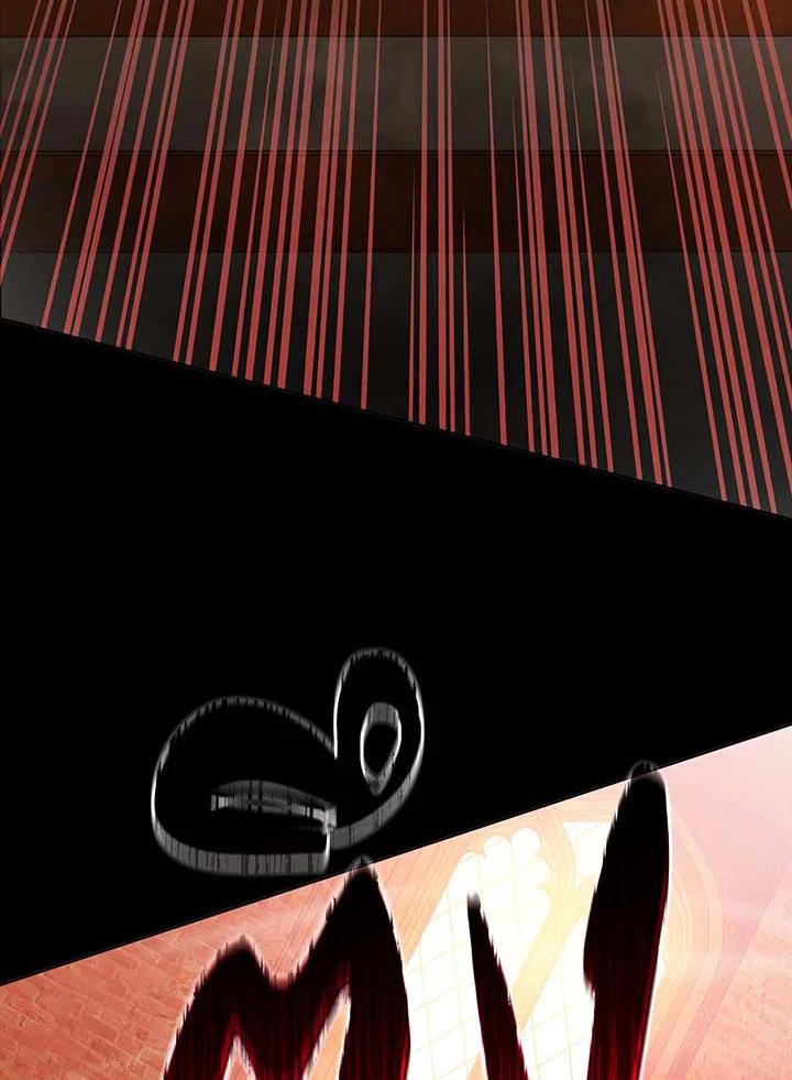 Necromancer Academy's Genius Summoner Chap 141 - Next Chap 142