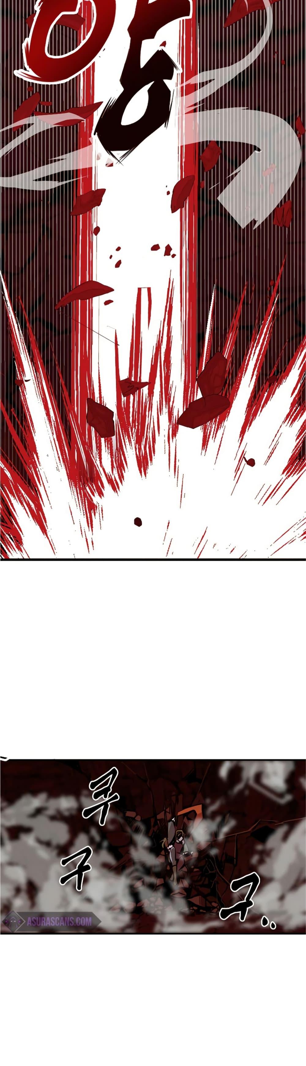 Worthless Regression Chap 61 - Next Chap 62