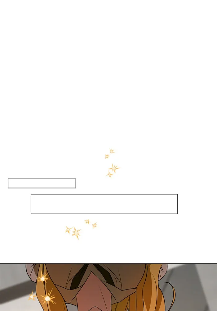 The Academy Is Doomed Chap 31 - Next Chap 32