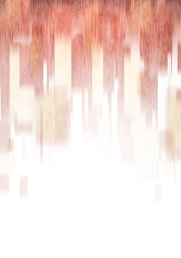 I Obtained a Mythic Item – พลิกชะตาคว้าไอเทมระดับเทพ Chap 89 - Next Chap 90
