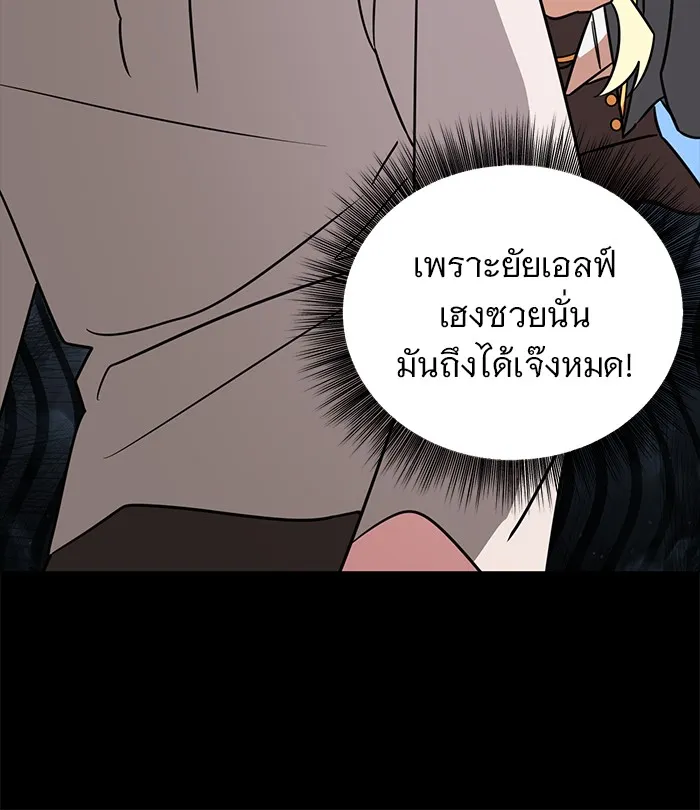 The Academy Is Doomed Chap 36 - Next Chap 37