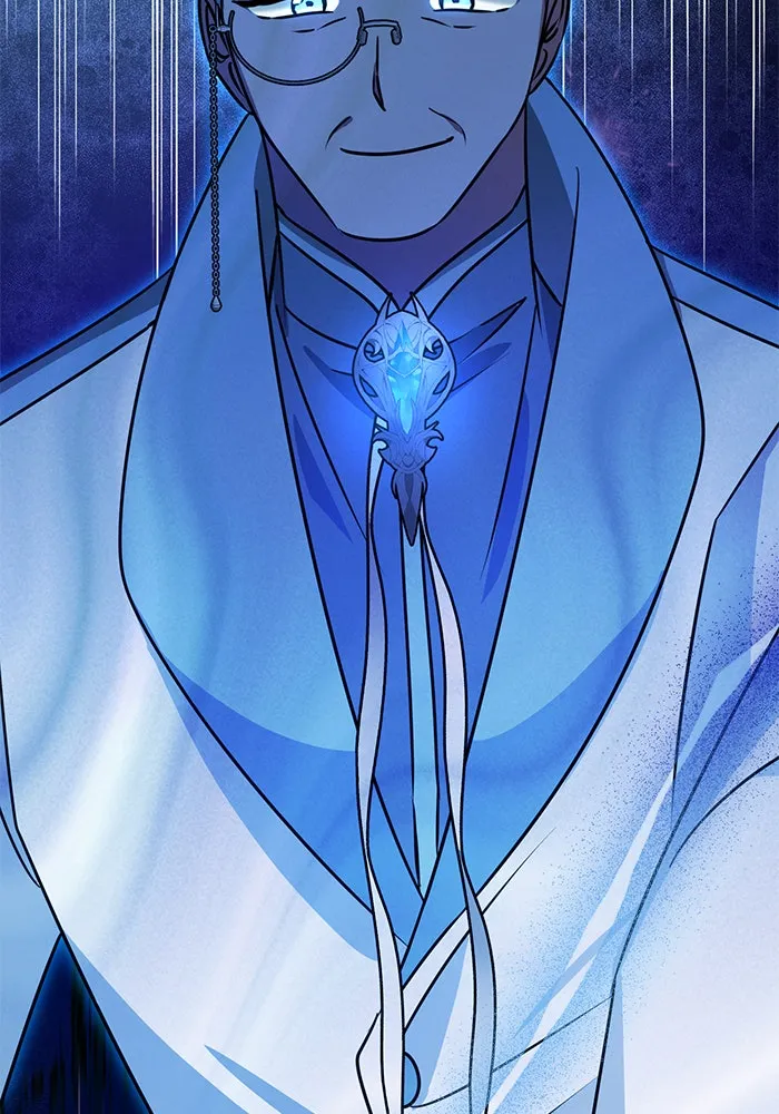 The Academy Is Doomed Chap 40 - Next Chap 41