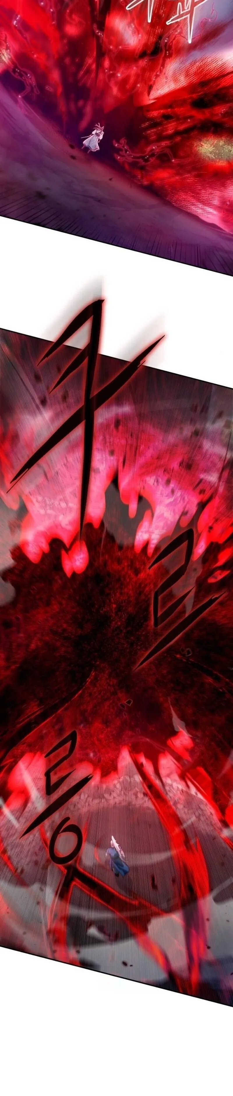 Regression of the Yong Clan Heir Chap 37 - Next Chap 38