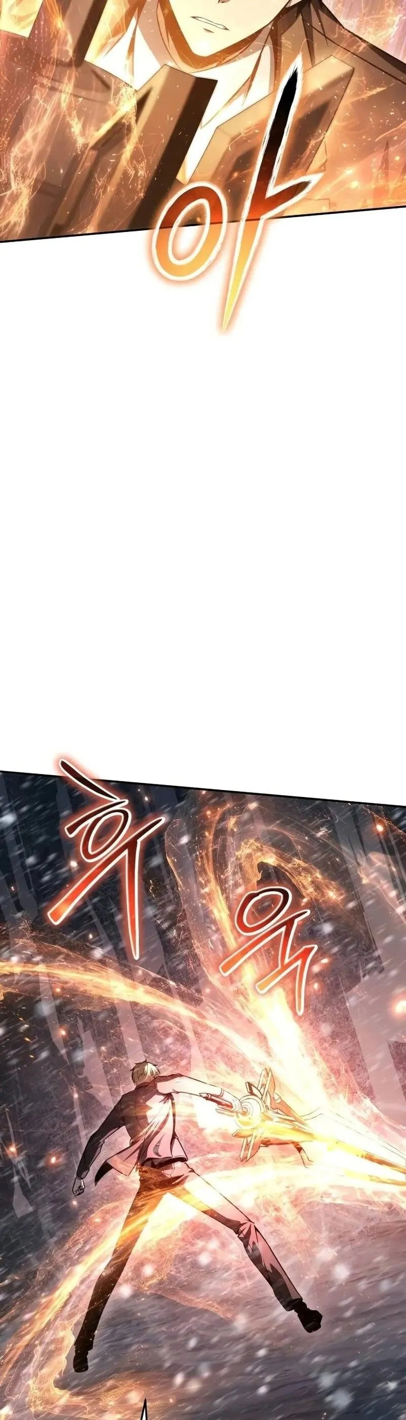 The Knight King Who Returned with a God Chap 117 - Next Chap 118