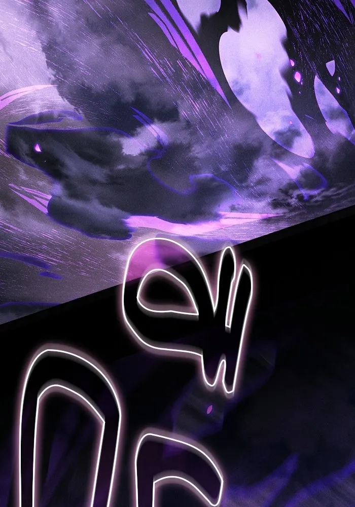 Academy’s Genius Swordmaster – นักดาบอัจฉริยะจากอะคาเดมี Chap 141 - Next Chap 142