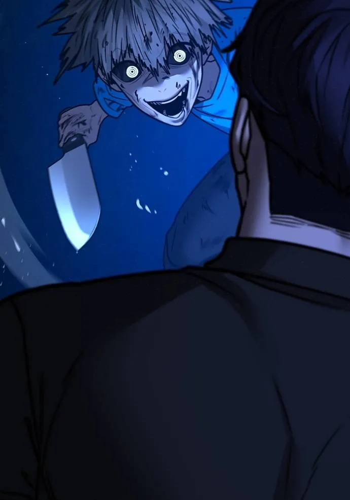 Reality Quest Chap 142 - Next Chap 143