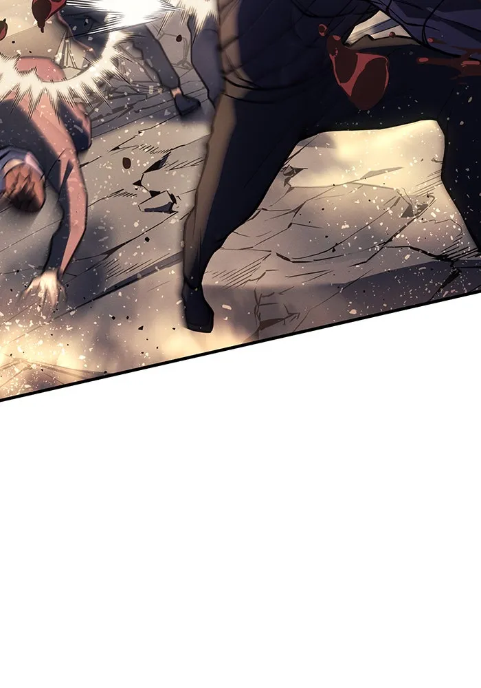 Regressing With the King’s Power – เกิดใหม่พร้อมพลังแห่งราชัน Chap 119 - Next Chap 120