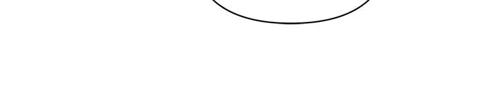 The Academy Is Doomed Chap 56 - Next Chap 57