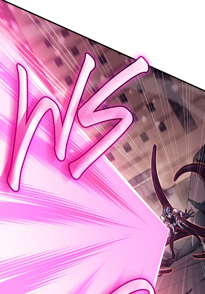 Regressing With the King’s Power – เกิดใหม่พร้อมพลังแห่งราชัน Chap 118 - Next Chap 119