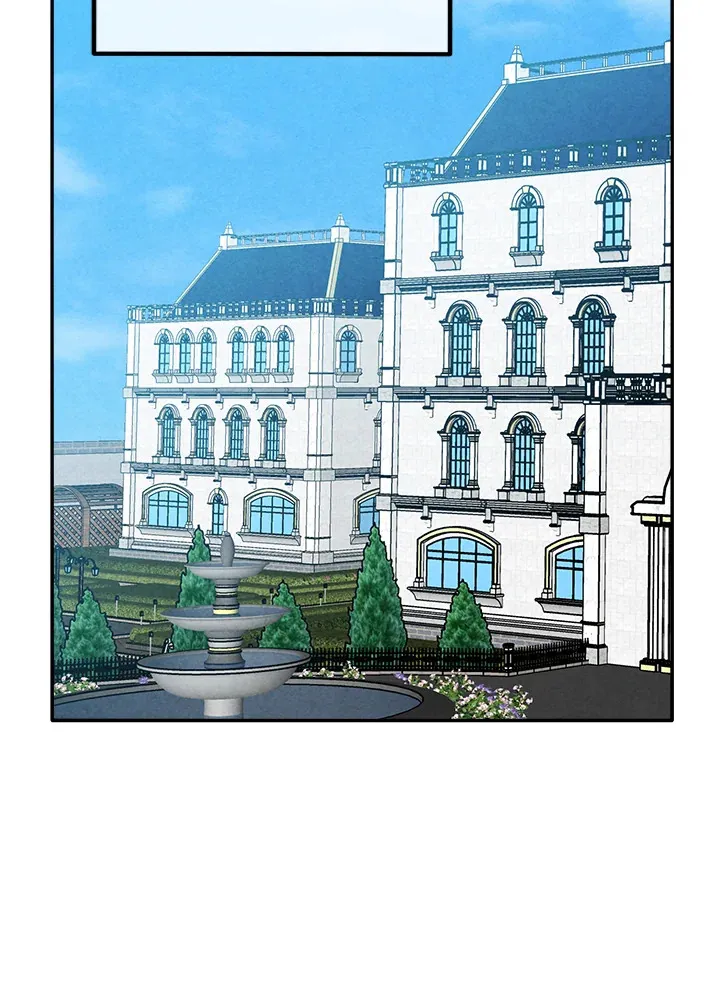 Legendary Youngest Son of the Marquis House Chap 122 - Next Chap 123