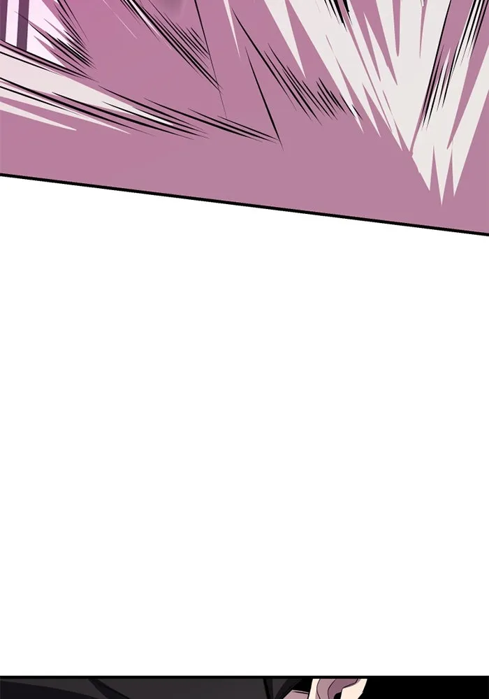 I Obtained a Mythic Item – พลิกชะตาคว้าไอเทมระดับเทพ Chap 122 - Next Chap 123