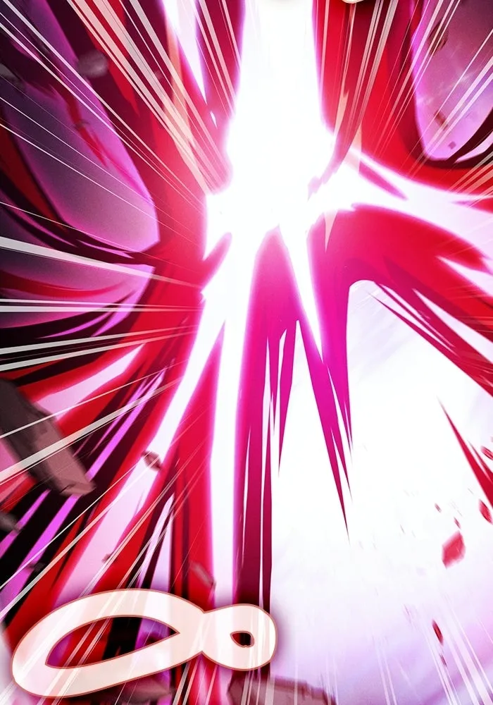 Academy’s Genius Swordmaster – นักดาบอัจฉริยะจากอะคาเดมี Chap 116 - Next Chap 117