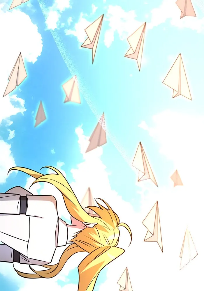 The Academy Is Doomed Chap 43 - Next Chap 44