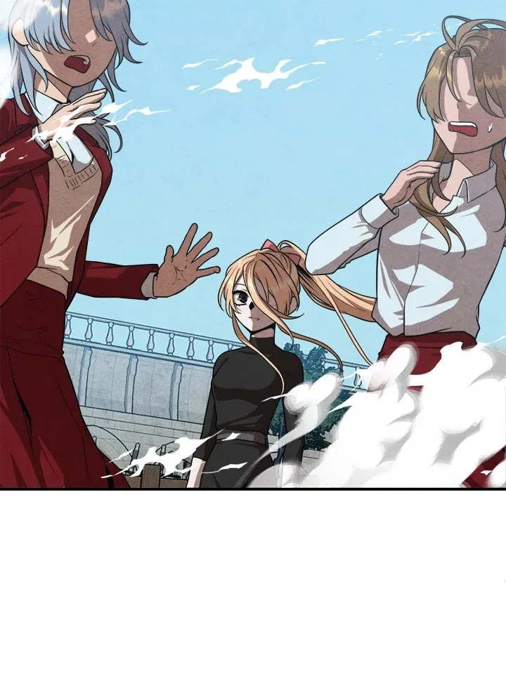 Legendary Youngest Son of the Marquis House Chap 119 - Next Chap 120