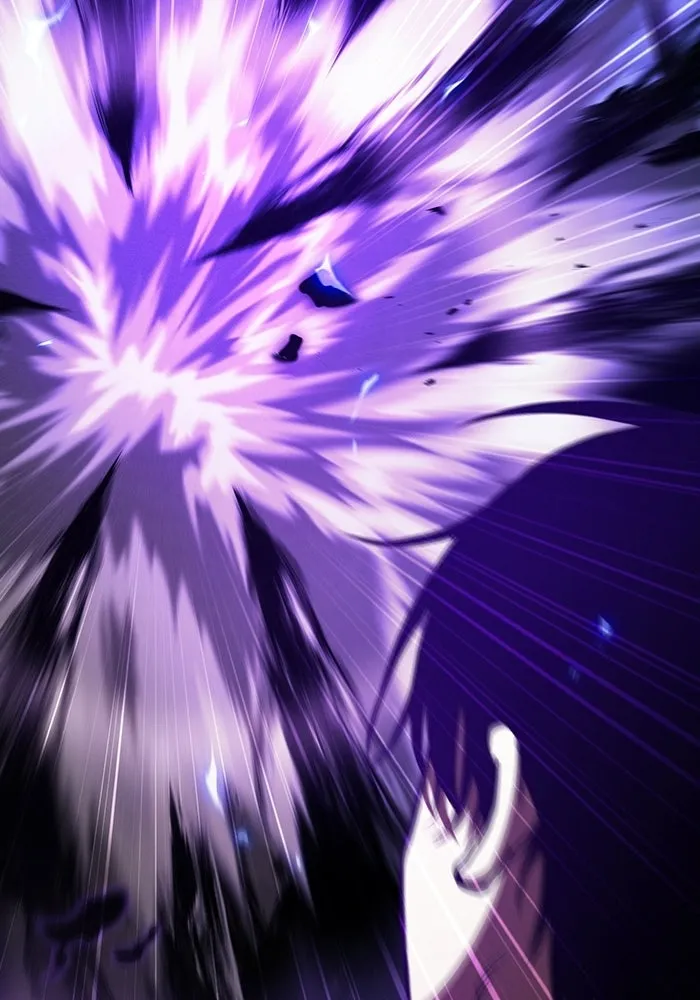 Academy’s Genius Swordmaster – นักดาบอัจฉริยะจากอะคาเดมี Chap 147 - Next Chap 148