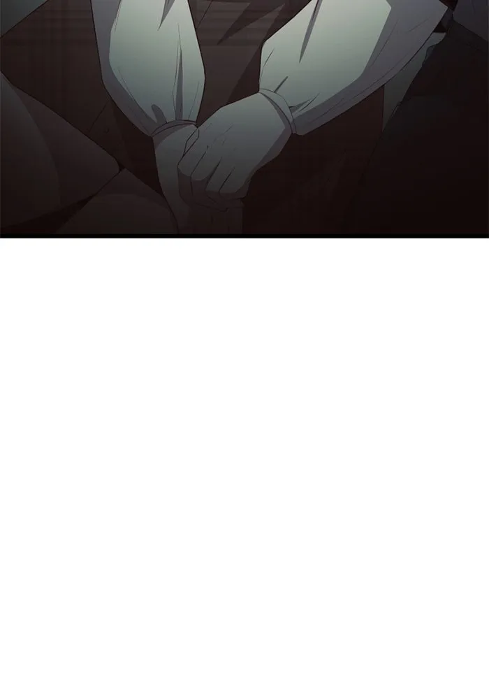 I Obtained a Mythic Item – พลิกชะตาคว้าไอเทมระดับเทพ Chap 104 - Next Chap 105