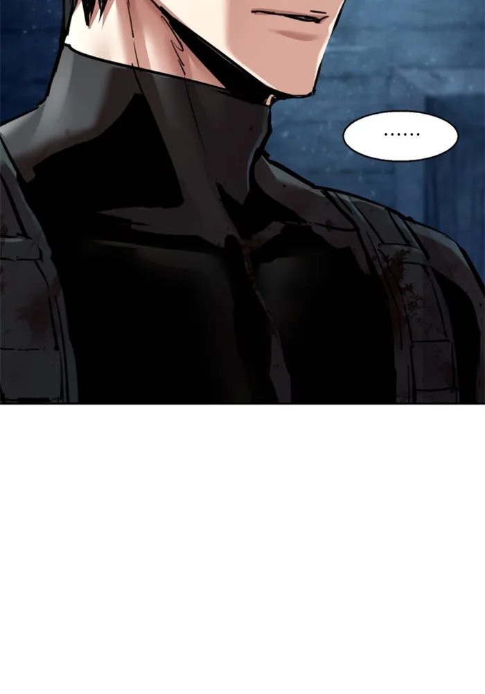 Mercenary Enrollment Chap 253 - Next Chap 254