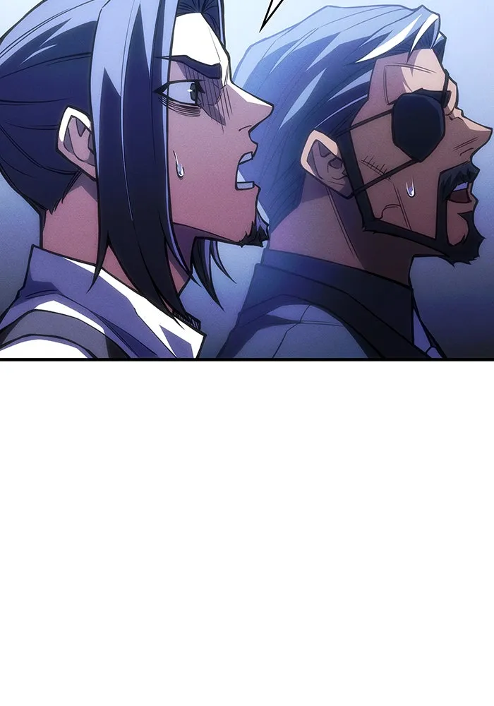 Regressing With the King’s Power – เกิดใหม่พร้อมพลังแห่งราชัน Chap 107 - Next Chap 108