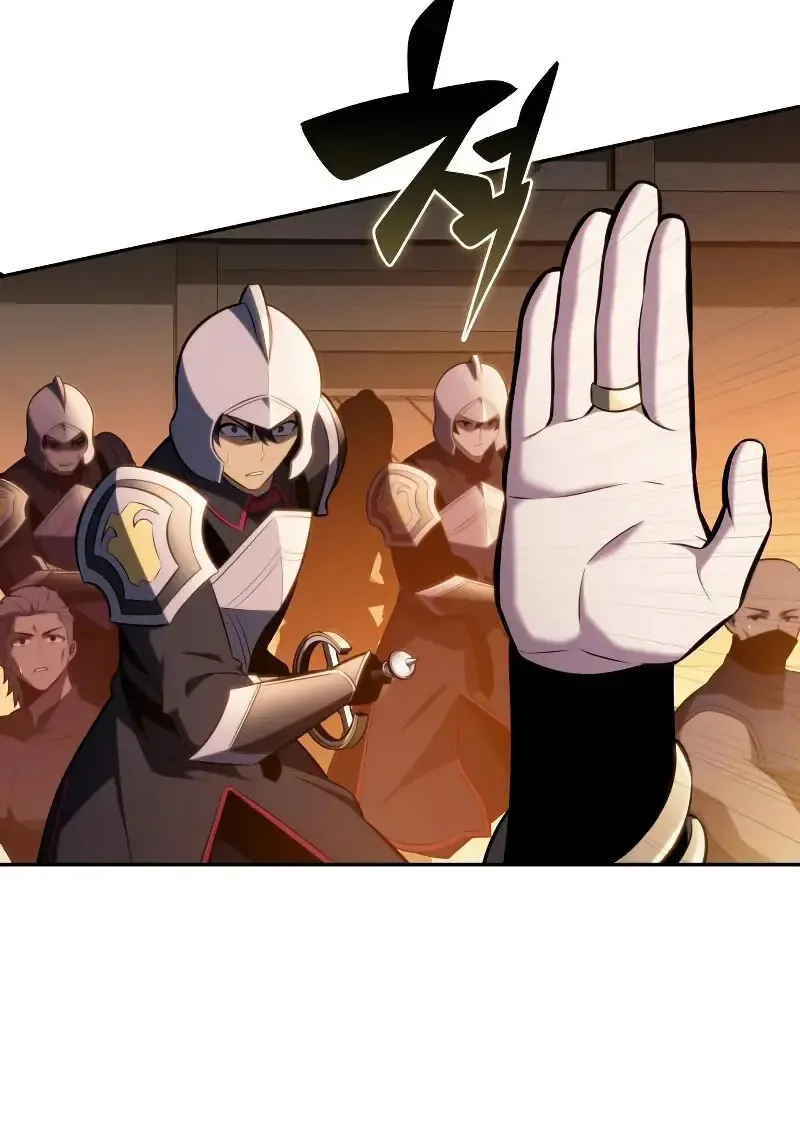 The Regressed Son of a Duke is an Assassin – ลูกชายคนเล็กของดยุกคือมือสังหาร Chap 112 - Next Chap 113