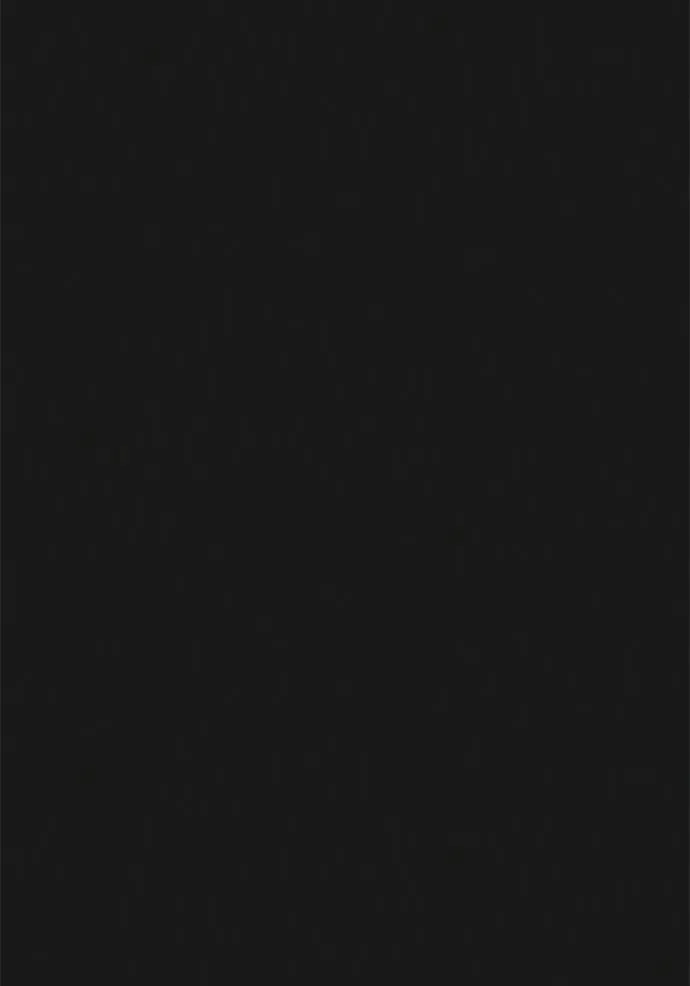 Reality Quest Chap 135 - Next Chap 136