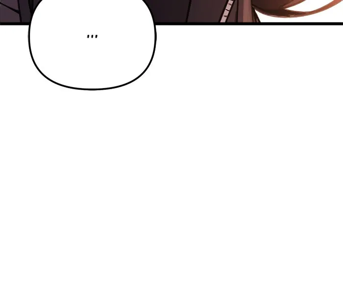 I Obtained a Mythic Item – พลิกชะตาคว้าไอเทมระดับเทพ Chap 109 - Next Chap 110