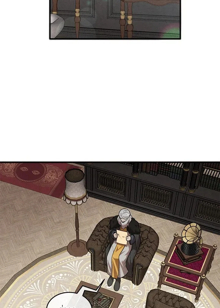 Legendary Youngest Son of the Marquis House Chap 120 - Next Chap 121