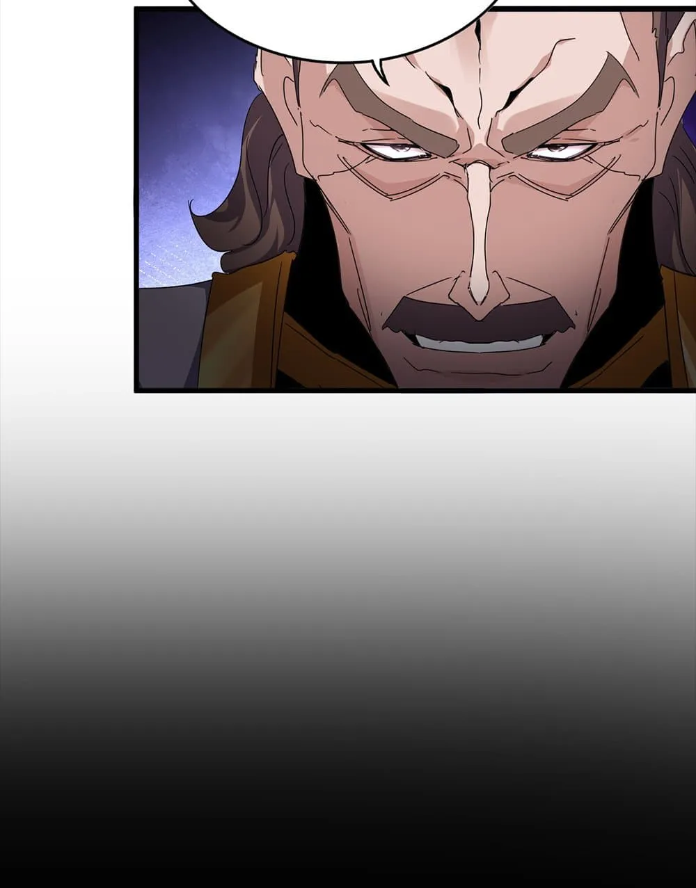 Magic Emperor Chap 754 - Next Chap 755