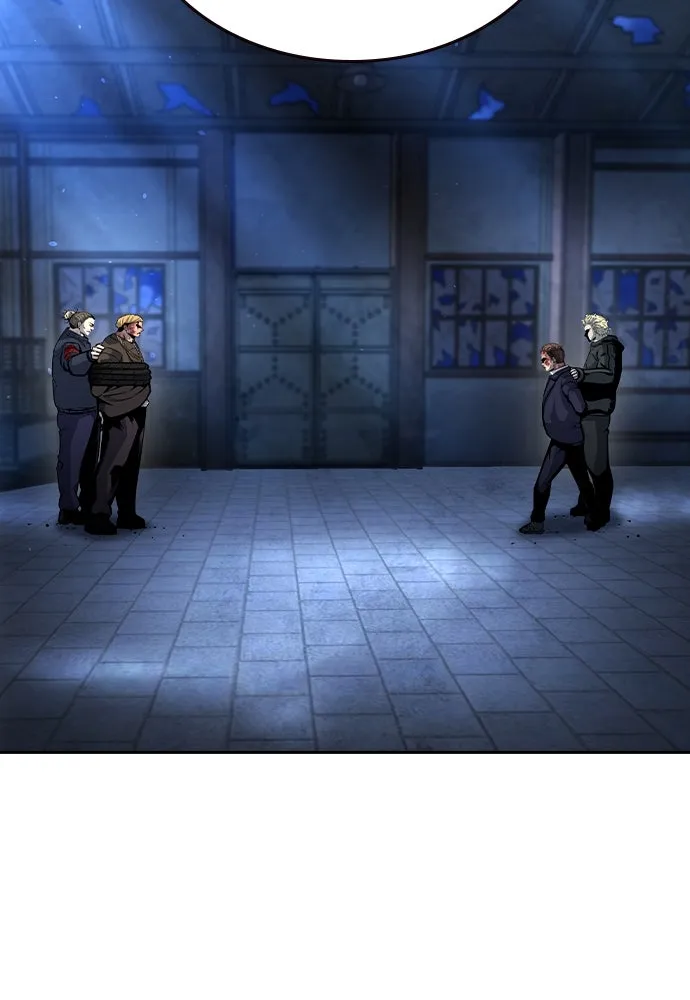 King Game Chap 106 - Next Chap 107