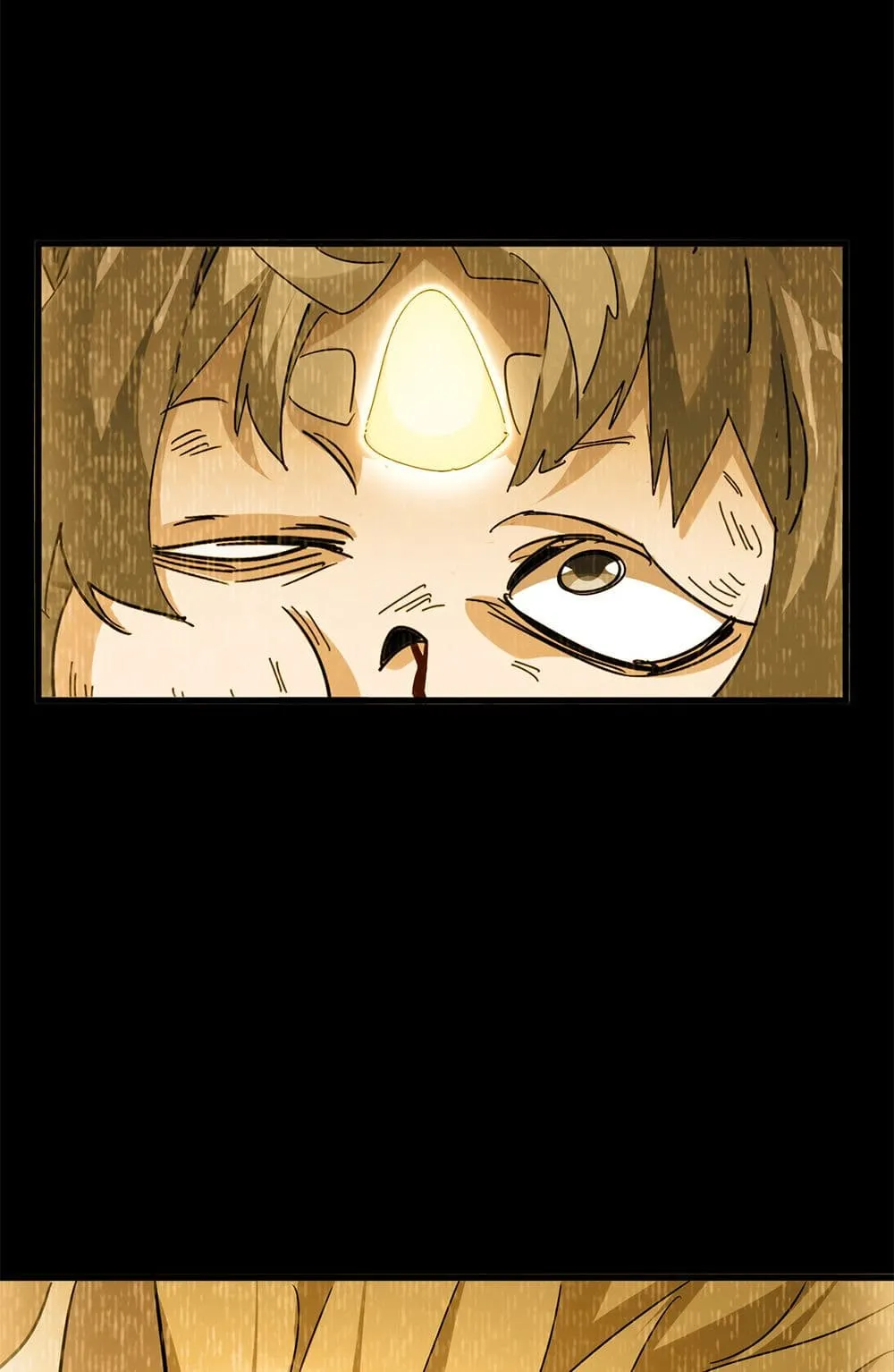 Magic Emperor Chap 732 - Next Chap 733