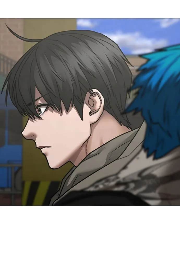 Reality Quest Chap 138 - Next Chap 139